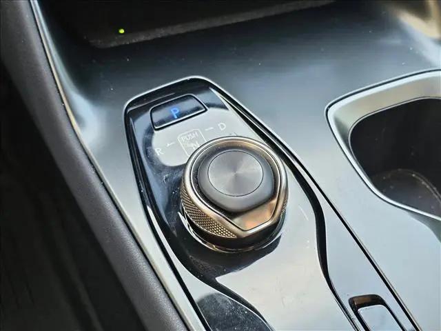 2023 Lexus RZ 450e RZ 450e Premium