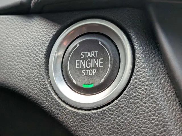 2023 Cadillac CT4-V V-Series Blackwing