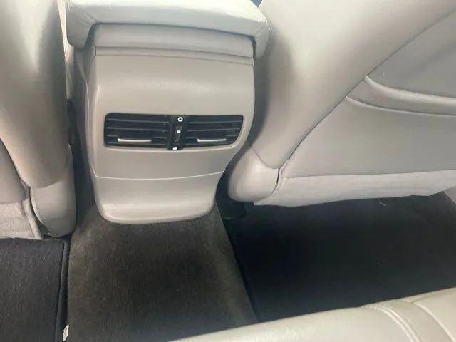 2010 Honda Accord EX-L