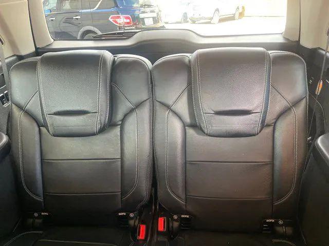 2013 Mercedes-Benz GL 4MATIC