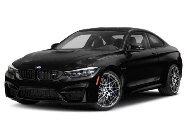 2018 BMW M4 Base for sale in New Hyde Park, NY