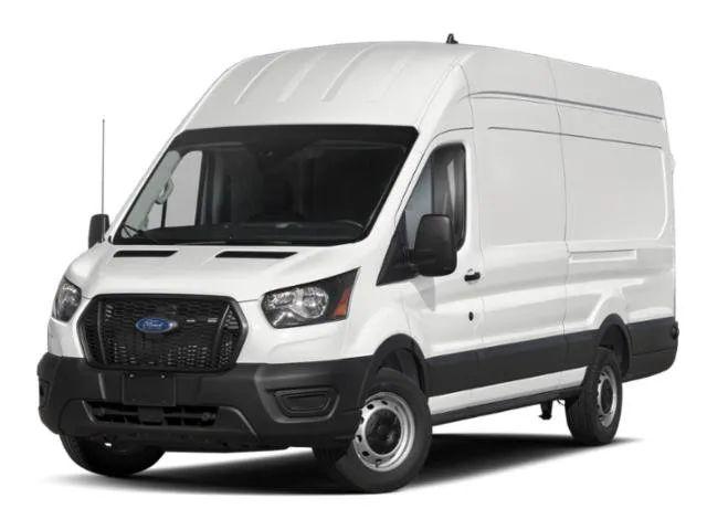 2023 Ford Transit Cargo Van Base for sale in New Hyde Park, NY