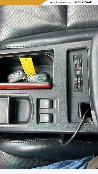 2012 Lexus RX 350 350
