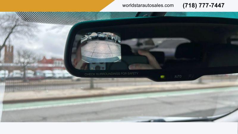 2012 Lexus RX 350 350