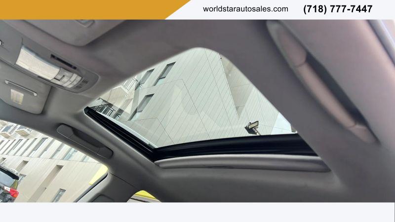 2012 Lexus RX 350 350