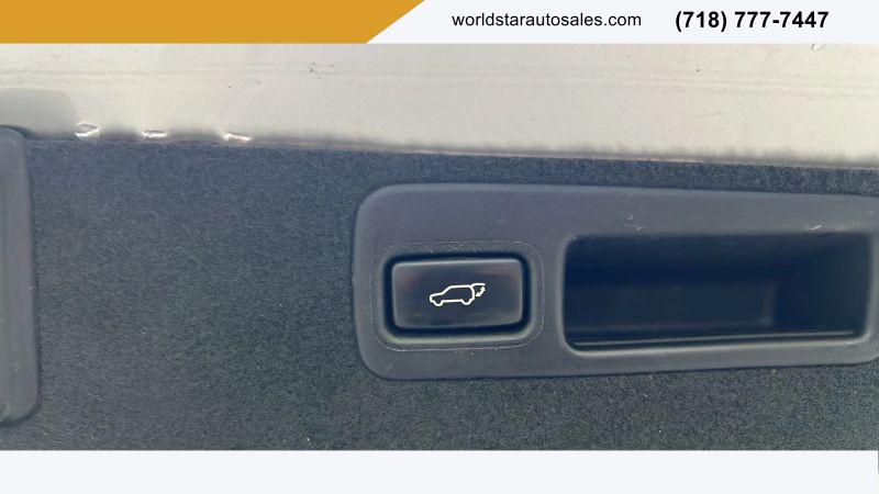 2012 Lexus RX 350 350