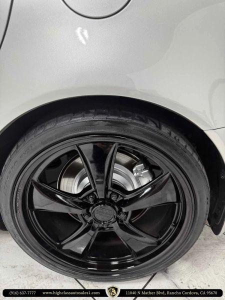 2009 Acura TL 3.5