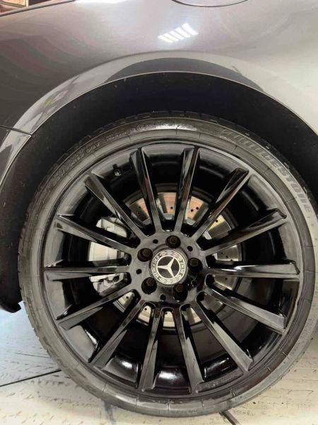 2020 Mercedes-Benz SL SL 550 550