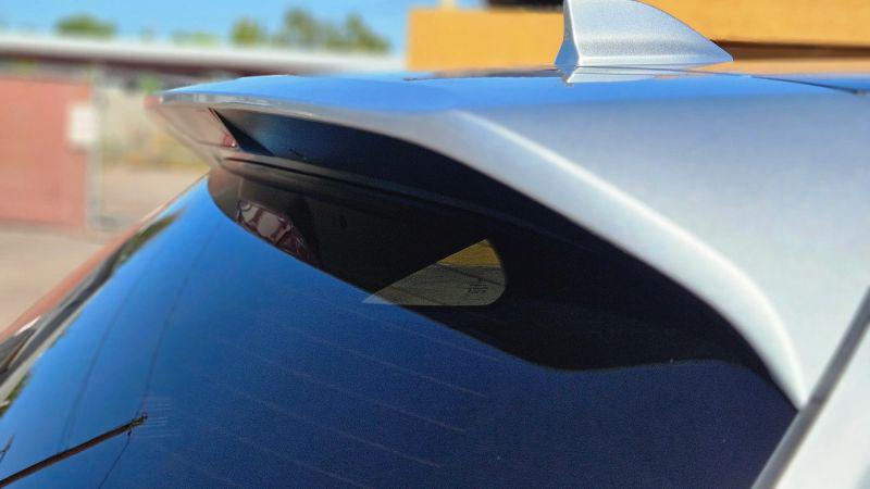 2014 Acura RDX Base