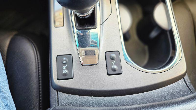 2014 Acura RDX Base