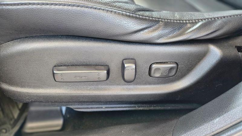 2014 Acura RDX Base