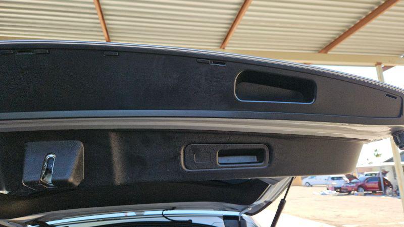 2014 Acura RDX Base