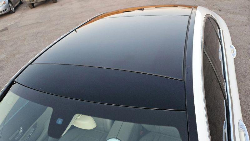 2015 Mercedes-Benz C-CLASS C 300 C 300