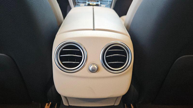 2015 Mercedes-Benz C-CLASS C 300 C 300