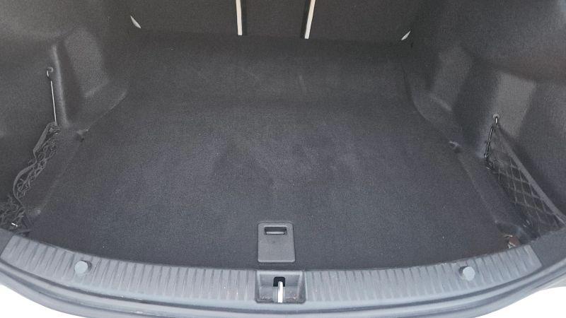 2015 Mercedes-Benz C-CLASS C 300 C 300
