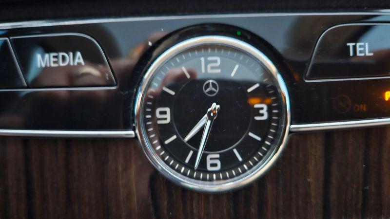 2015 Mercedes-Benz C-CLASS C 300 C 300