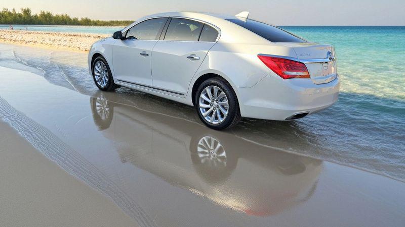2015 Mercedes-Benz C-CLASS C 300 C 300