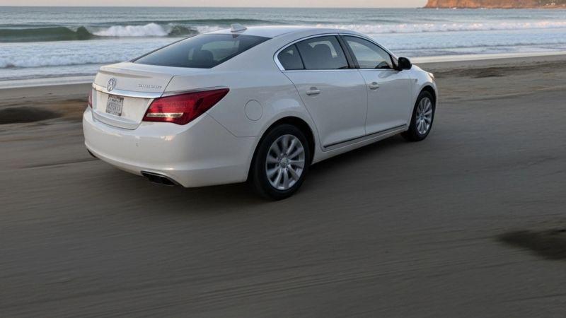 2015 Mercedes-Benz C-CLASS C 300 C 300