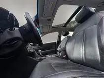 2018 Kia Optima EX