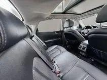 2018 Kia Optima EX