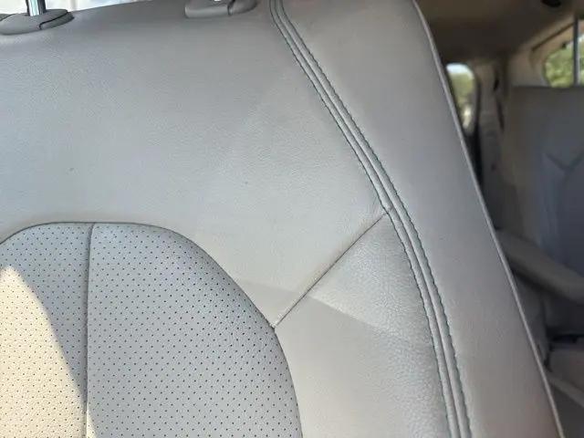 2018 Chrysler Pacifica Hybrid Touring L