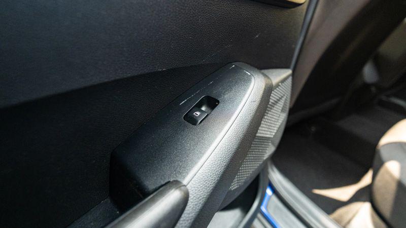 2021 Kia Seltos LX