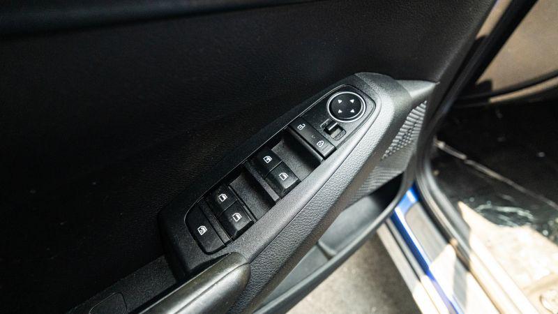 2021 Kia Seltos LX