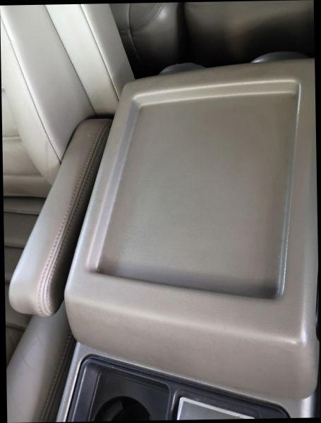 2003 HUMMER H2 Base