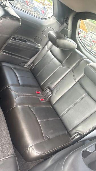 2013 Nissan Pathfinder SL