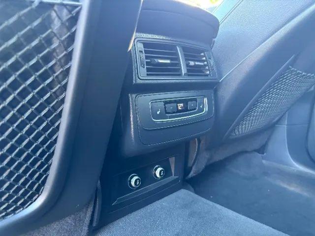 2019 Audi Q7 55 Premium