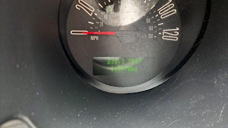 2008 Ford Mustang V6 Premium