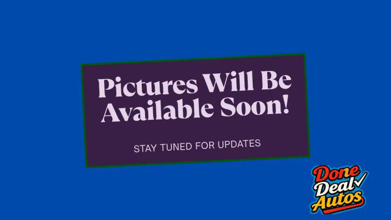 2012 Nissan Quest S for sale in Springfield, MO