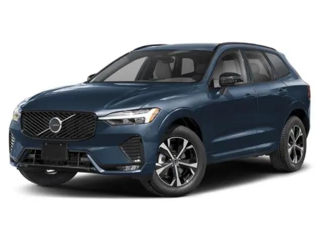 2026 Volvo XC60 B5 Ultra for sale in Hampton, VA
