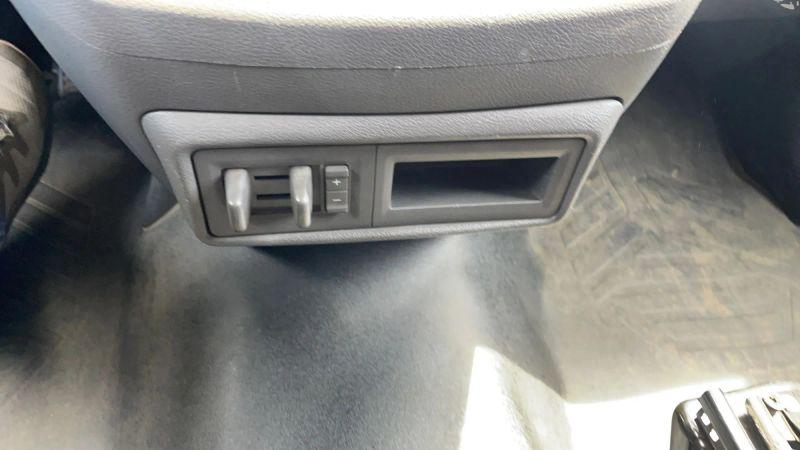 2020 Ford Transit Cargo Van Extended Length w/9950-lb GVWR