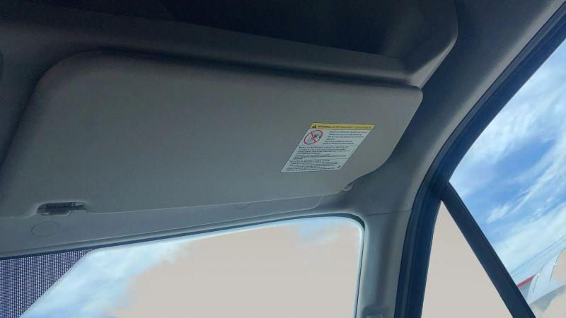 2020 Ford Transit Cargo Van Extended Length w/9950-lb GVWR