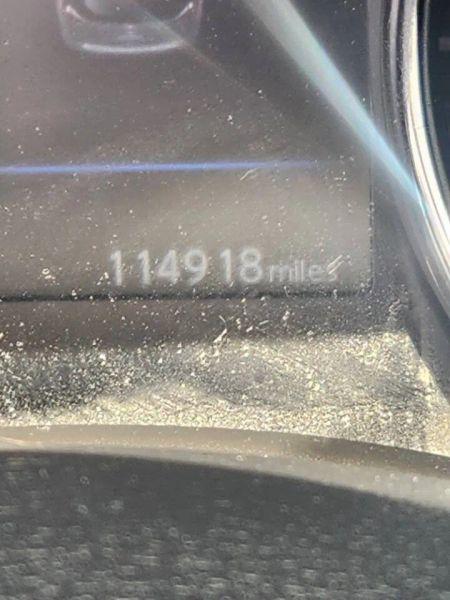 2020 Nissan Rogue S FWD