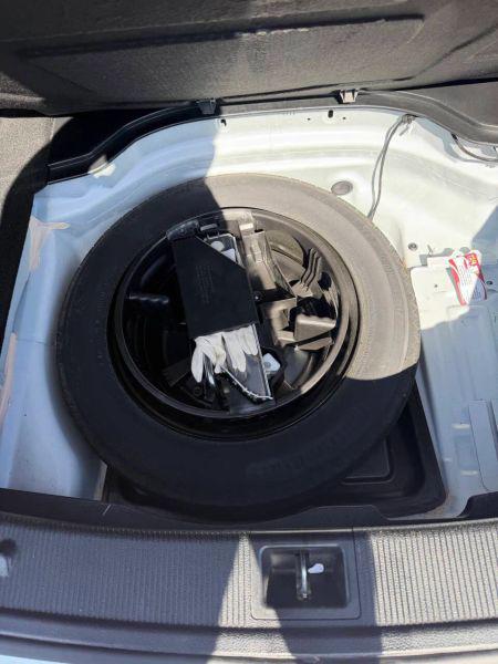 2014 Mercedes-Benz C 250 Luxury