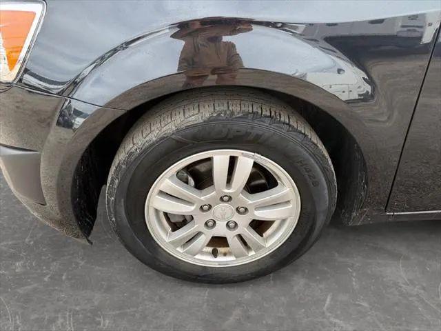 2013 Chevrolet Sonic LT Auto