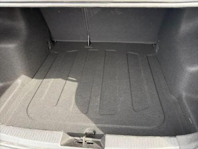 2013 Chevrolet Sonic LT Auto
