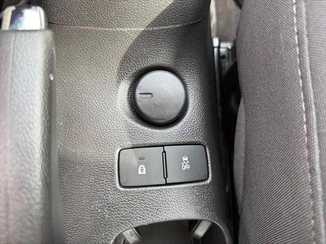 2013 Chevrolet Sonic LT Auto