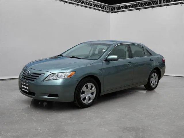 2009 Toyota Camry LE V6 for sale in Arlington Heights, IL