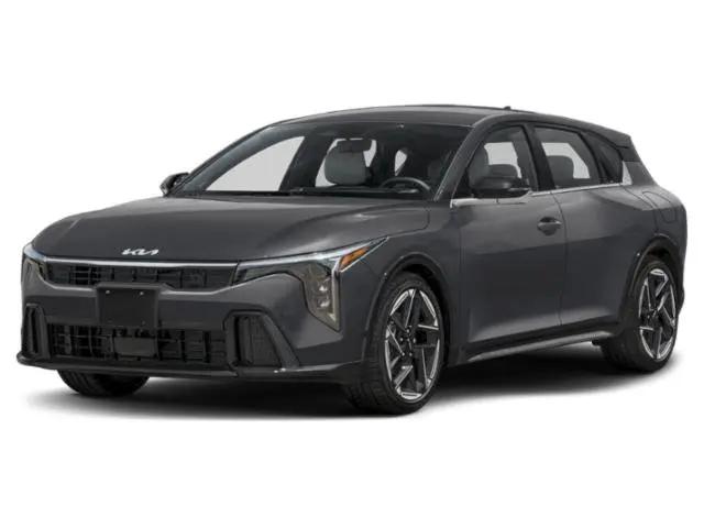 2026 Kia K4 GT-Line Turbo for sale in Memphis, TN