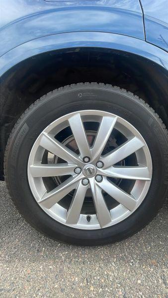 2018 Volvo XC90 T5 Momentum