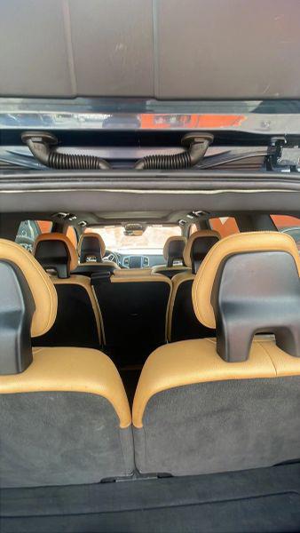 2018 Volvo XC90 T5 Momentum