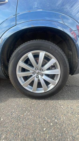 2018 Volvo XC90 T5 Momentum