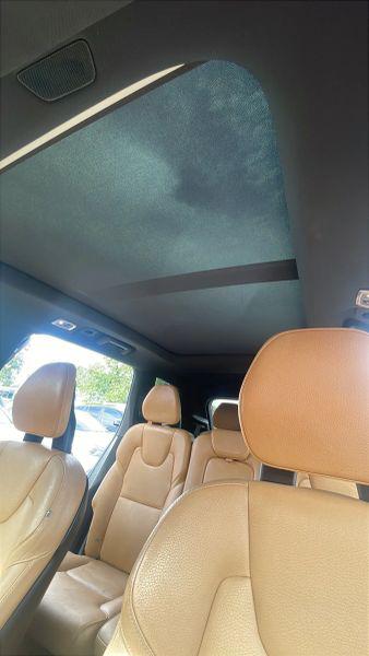 2018 Volvo XC90 T5 Momentum