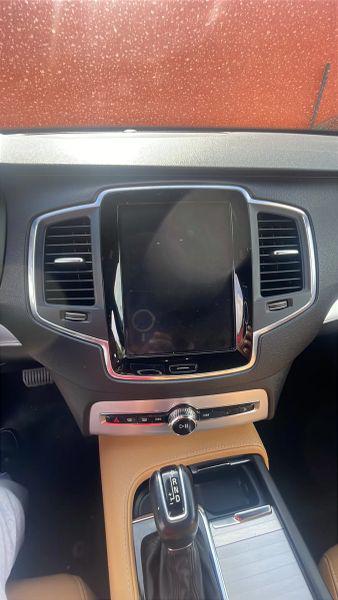 2018 Volvo XC90 T5 Momentum