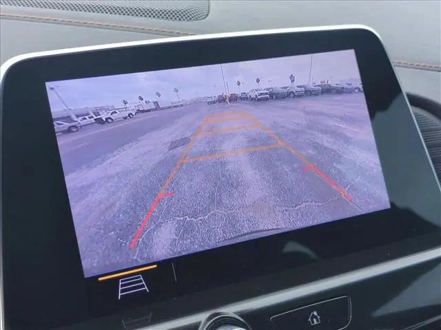 2020 Cadillac CT4 V-Series