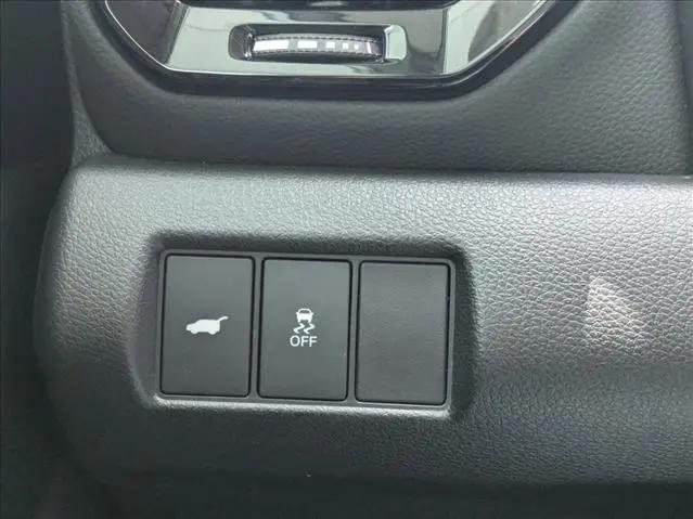 2024 Honda Pilot EX-L 7 Passenger