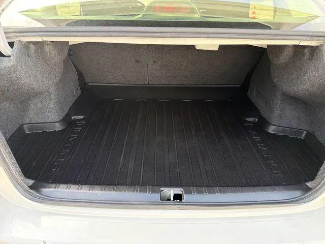 2014 Subaru Impreza 2.0i Premium